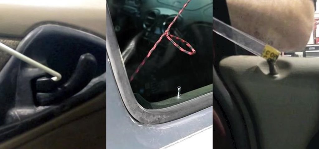 open your car door without key 6 easy ways get when locked out.1280x600