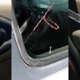open your car door without key 6 easy ways get when locked out.1280x600