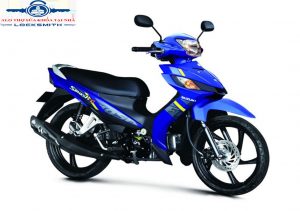 Alothosuakhoa chuyên sửa thay ổ khóa xe suzuki viva làm chìa khóa xe máy Suzuki, đánh chìa khóa xe máy Suzuki.Làm thêm,làm lại chìa khóa xe