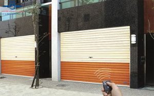 Alothosuakhoa-Cửa Cuốn Thông Minh