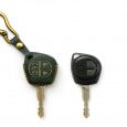 Chìa khóa xe Suzuki Ertiga, Swift remote