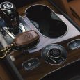 Tại sao nên chọn ALOTHOSUAKHOA Làm Chìa khóa xe Bentley