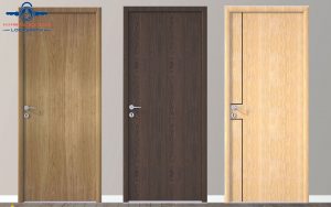 Sửa Khóa Cửa Nhựa-alothosuakhoa