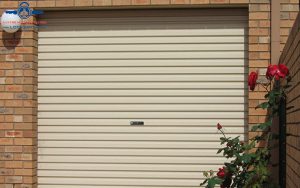 Cách tính chi tiết giá 1 bộ cửa cuốn nhỏ 10m2 như thế nào