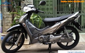 Thợ sửa khóa tại nhà Alothosuakhoa chuyên nhận thay ổ khóa Future neo.ổ khóa xe... tại nhà hỗ trợ nhận thay phục vụ 24/7. Tùy từng dòng xe...