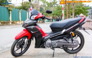 Làm Chìa Khóa Xe Jupiter - Sửa ổ khóa xe yamaha jupiter tại nhà