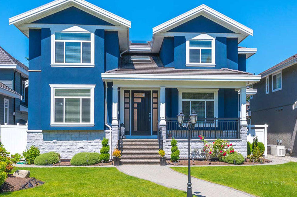 Hình ảnh này chưa có thuộc tính alt; tên tệp của nó là 4-27.jpg