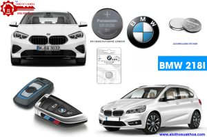 Thợ Mở Khóa Ô Tô Tại Bình Dương Chuyên Nghiệp Gần Nhất Gía Rẻ Nhất