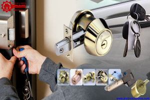 GỌI Sửa khóa tại Đức Phổ【5Ok】