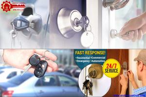 GỌI Sửa khóa tại Phú Yên