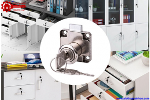 GỌI Sửa khóa tại Tuy Hòa【5Ok】