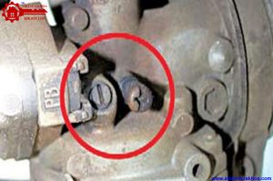 Cách đóng cách mở khóa xăng xe wave alpha