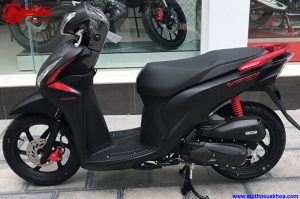 Cách nổ máy xe vision khi mất chìa khóa đơn giản không phải ai cũng biết