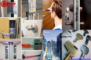 【5Ok】Thợ sửa khóa tại thị trấn Phùng gần đây nhất Uy tín Đánh chìa khóa 24/24