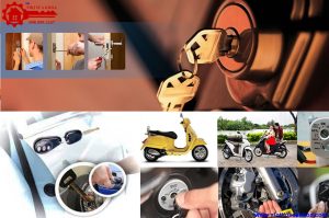 GỌI Sửa khóa tại Phú Hòa Phú Yên【5Ok