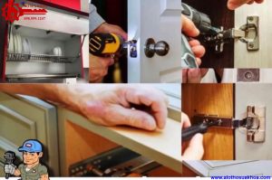 GỌI Sửa khóa tại Đồng Tháp【5Ok】