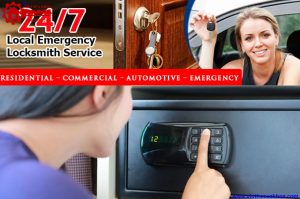 GỌI Sửa khóa tại Phủ Lý【5Ok】