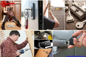 GỌI Sửa khóa tại Đắk Lắk