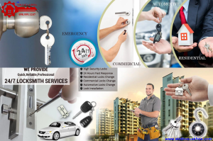 GỌI Sửa khóa tại Cầu Giấy【5Ok】